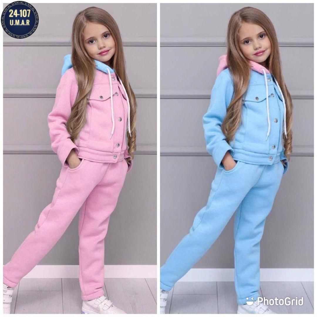 детские костюм на флисе,костюм на флисе,костюм на флисе теплый,костюмы двойки,костюмы спортивные для девочки