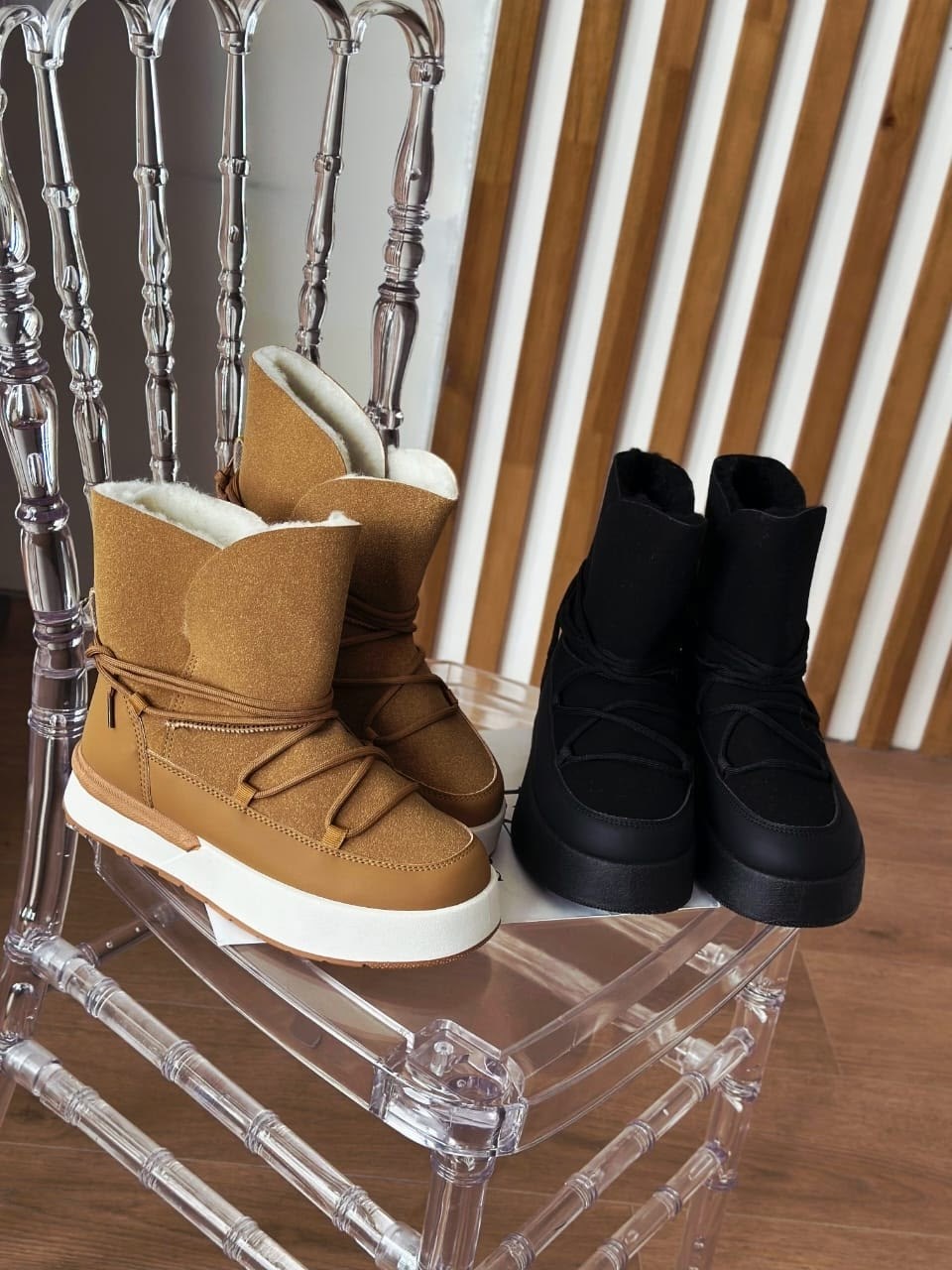 , женская дутики,дутики женские,женские ботинки,зимние женские дутики