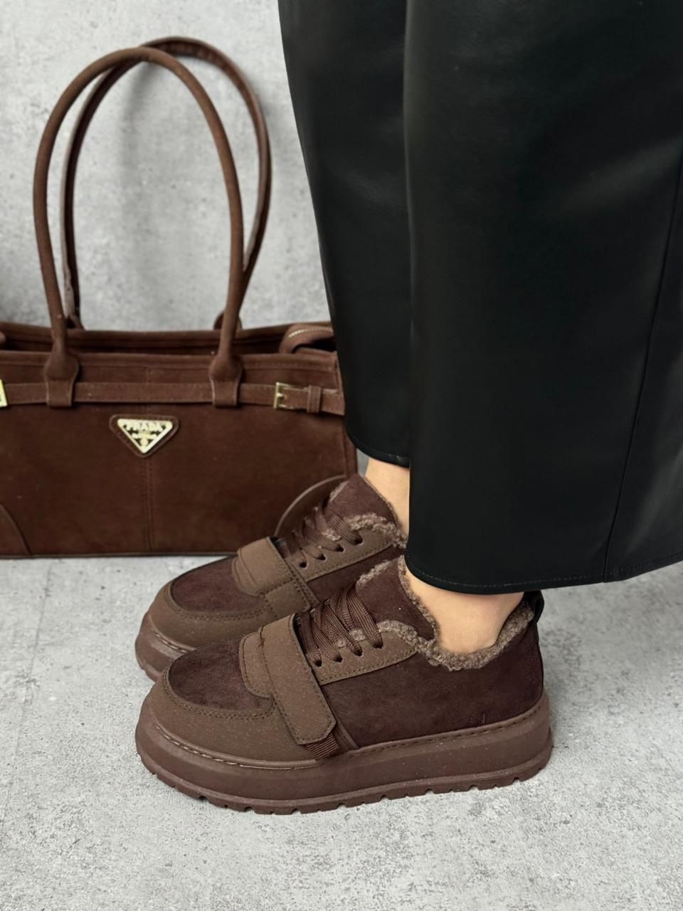 , женская,женские кроссовки,теплая ,повседневные кроссовки