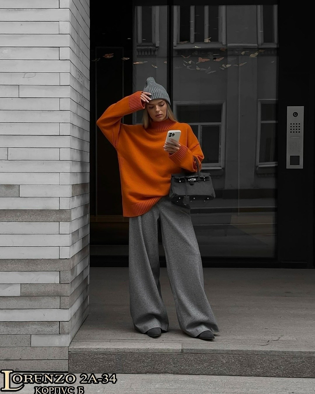 cвитер вязаный оверсайз,свитер оверсайз удлиненный,женский свитер с горлом оверсайз,свитер тёплый,свитер теплый женский