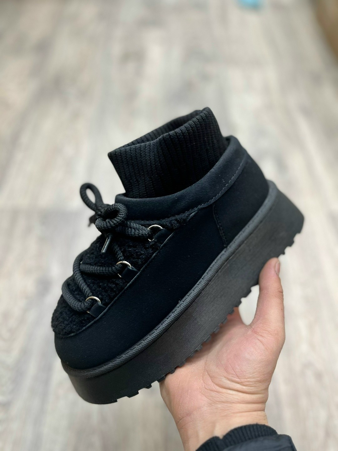 ,угги женские,женские угги зимние, женская зимняя,угги женские на платформе