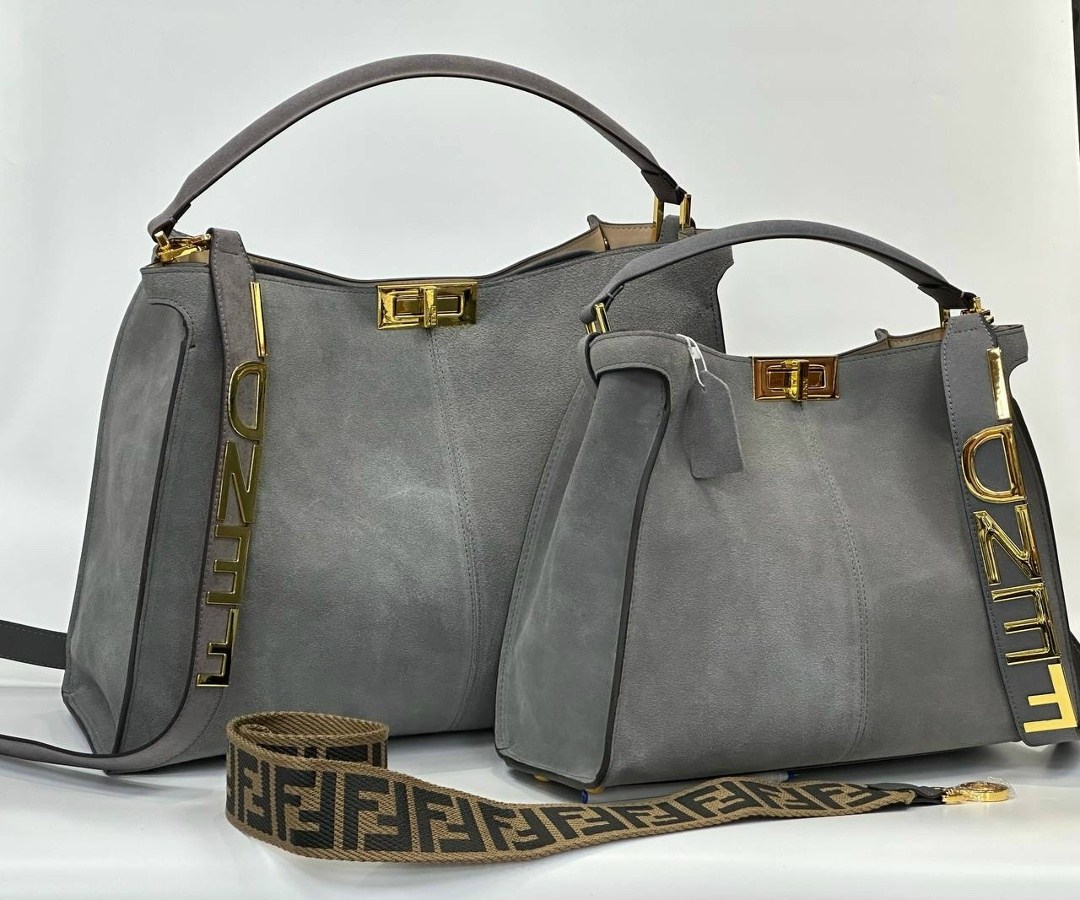 fendi сумка,сумка фенди,женская сумка fendi,fendi сумка fendi,замшевая сумка