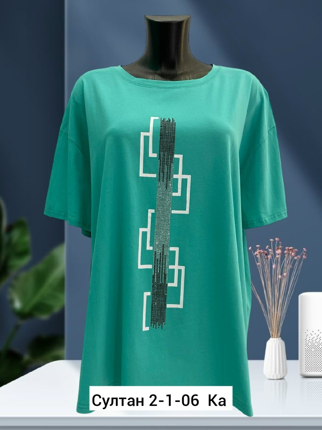 женская футболка,футболка хлопок,футболки и майки,,футболка