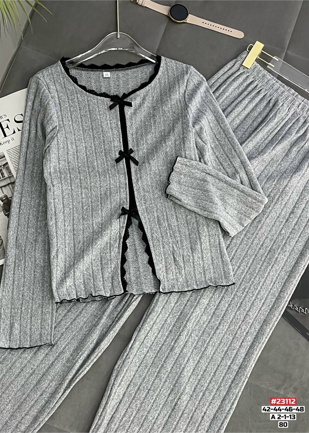 костюмы комплекты,костюм повседневный,костюмы женские брючные,костюм с брюками,женские костюмы