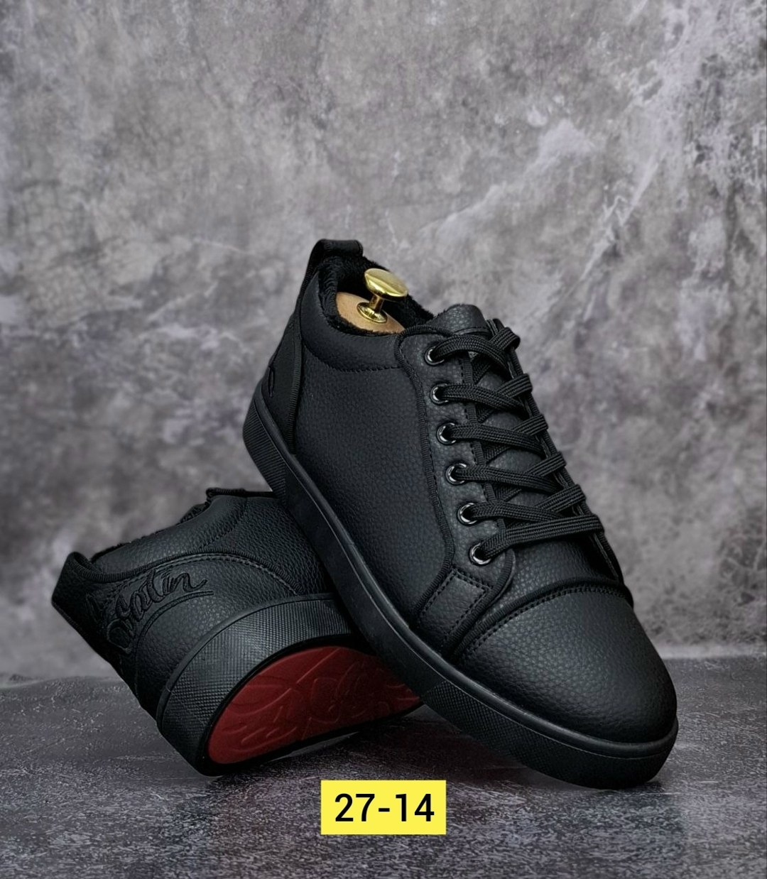 ,кеды мужские,louboutin кеды мужские,кеды мужские кожаные, мужская
