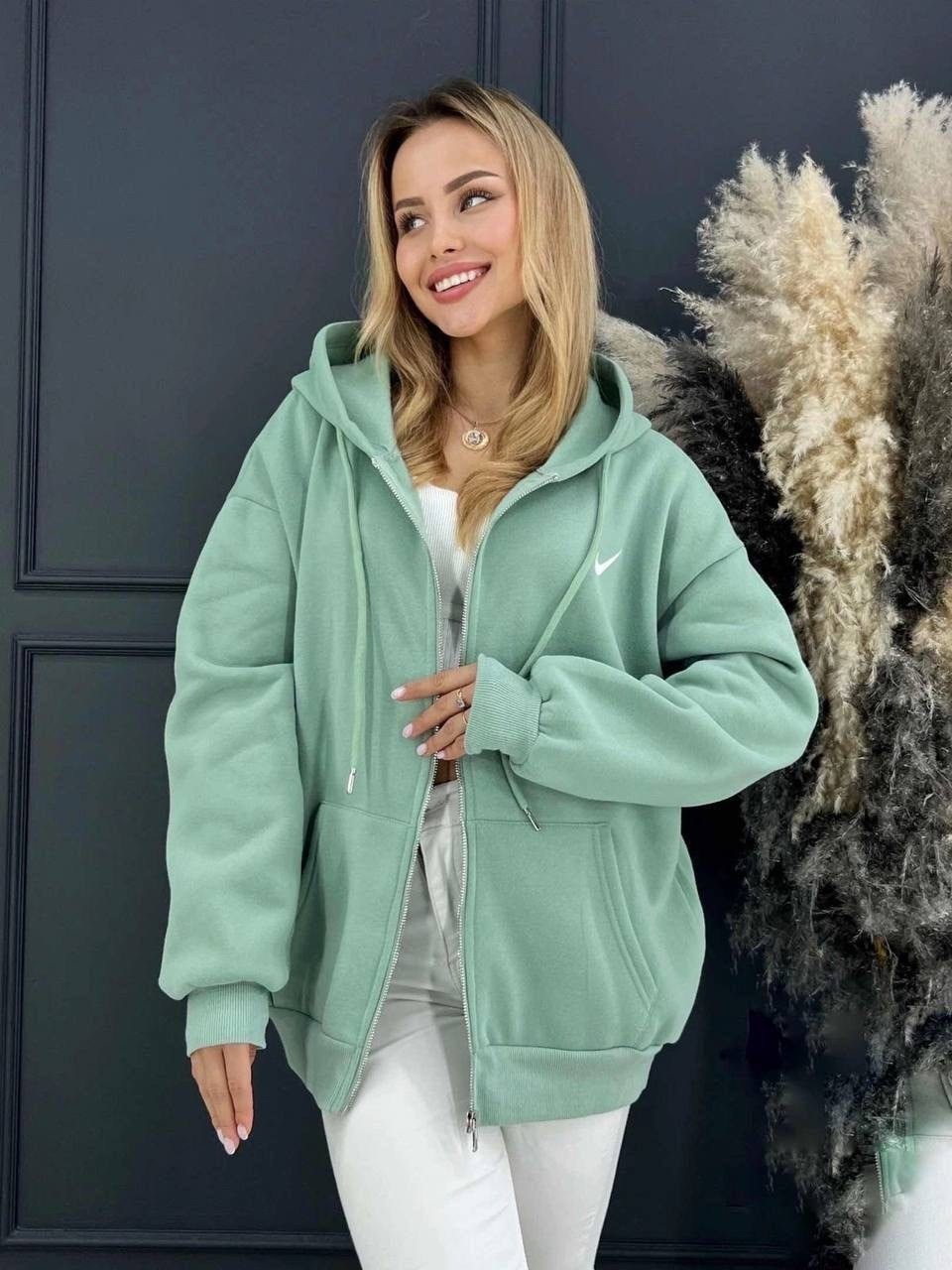 спортивные зип худи оверсайз толстовка на молнии,зип худи оверсайз с капюшоном,зип худи оверсайз толстовка на молнии,толстовка женская,толстовка оверсайз с капюшоном