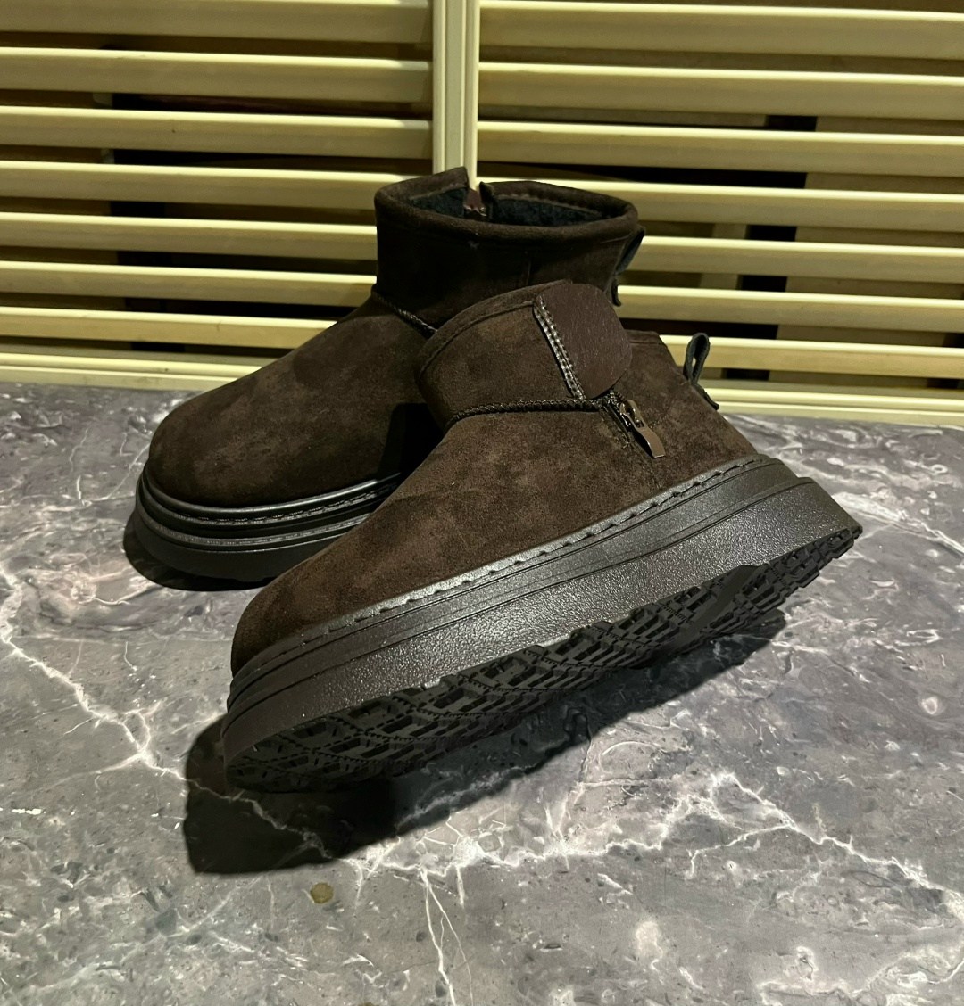 ,угги женские,угги женские черные,женские зимние ботинки,угги зимние на платформе