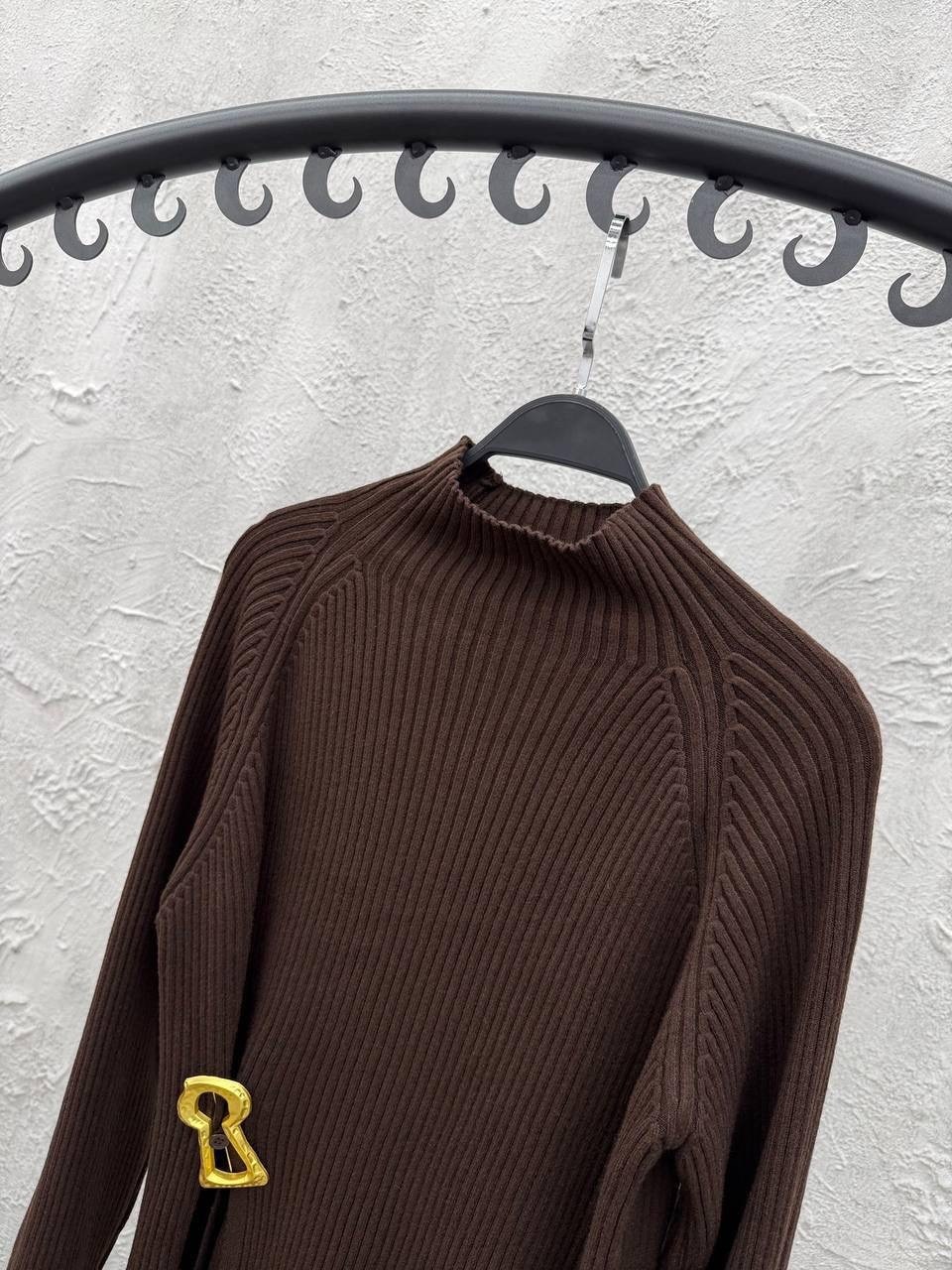 свитер с высоким воротником,водолазка,свитер с высоким воротом,водолазка кофта,водолазка женская