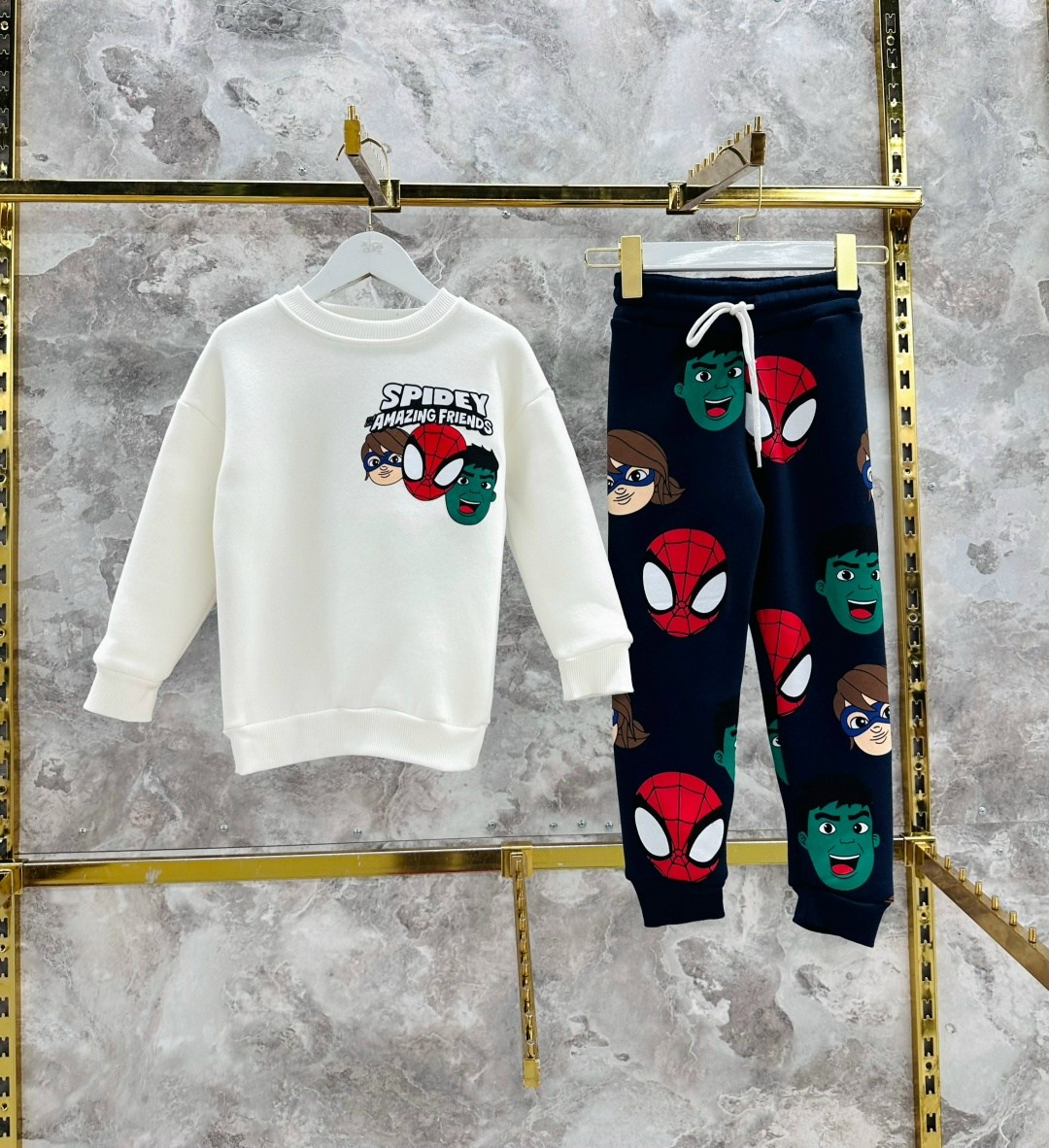 костюмы для мальчиков,трикотажные костюмы,толстовка для мальчика,одежда детская,детские костюмы