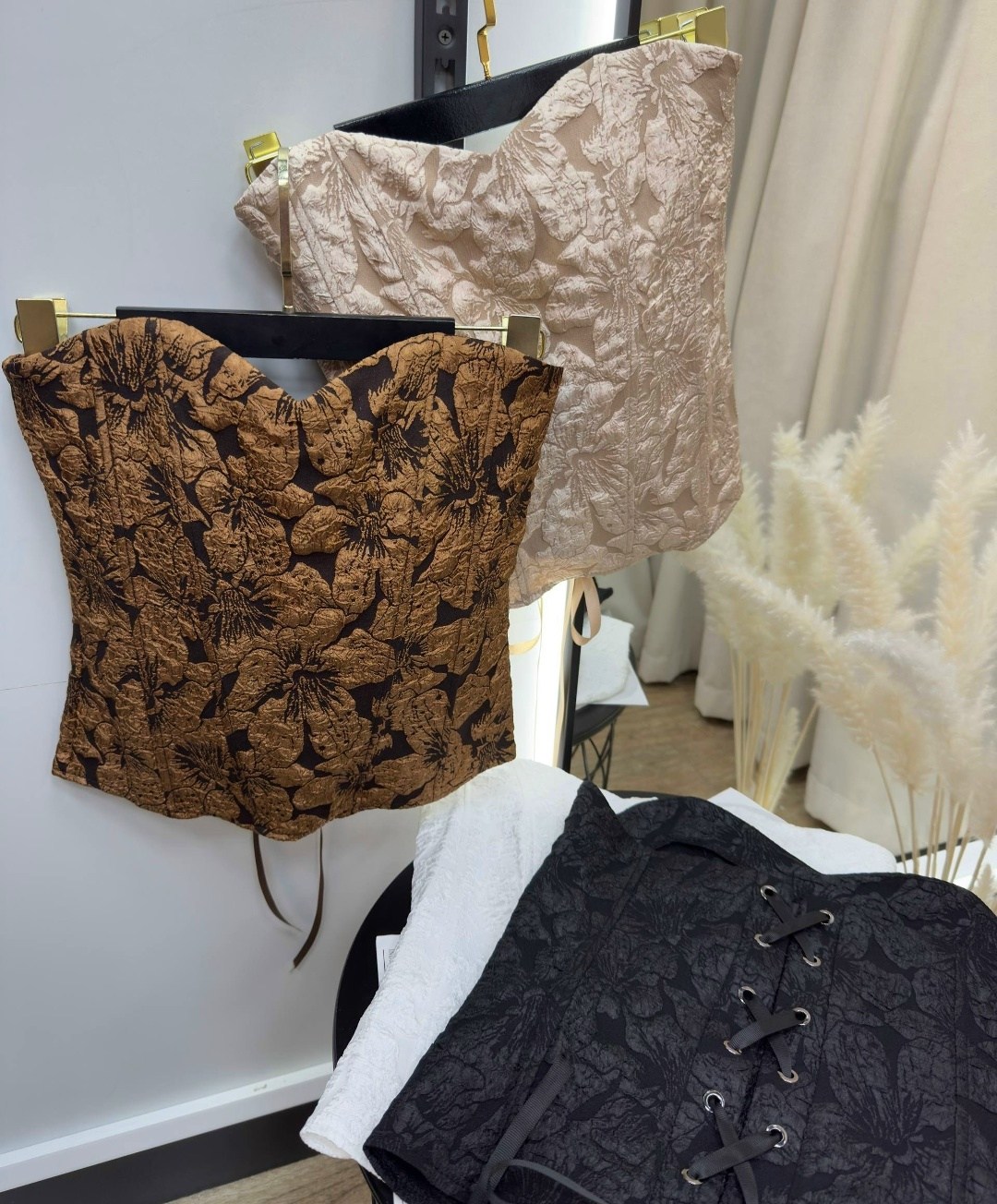 топ корсет,корсет,корсет вечерний,корсет женский,корсет кружевной