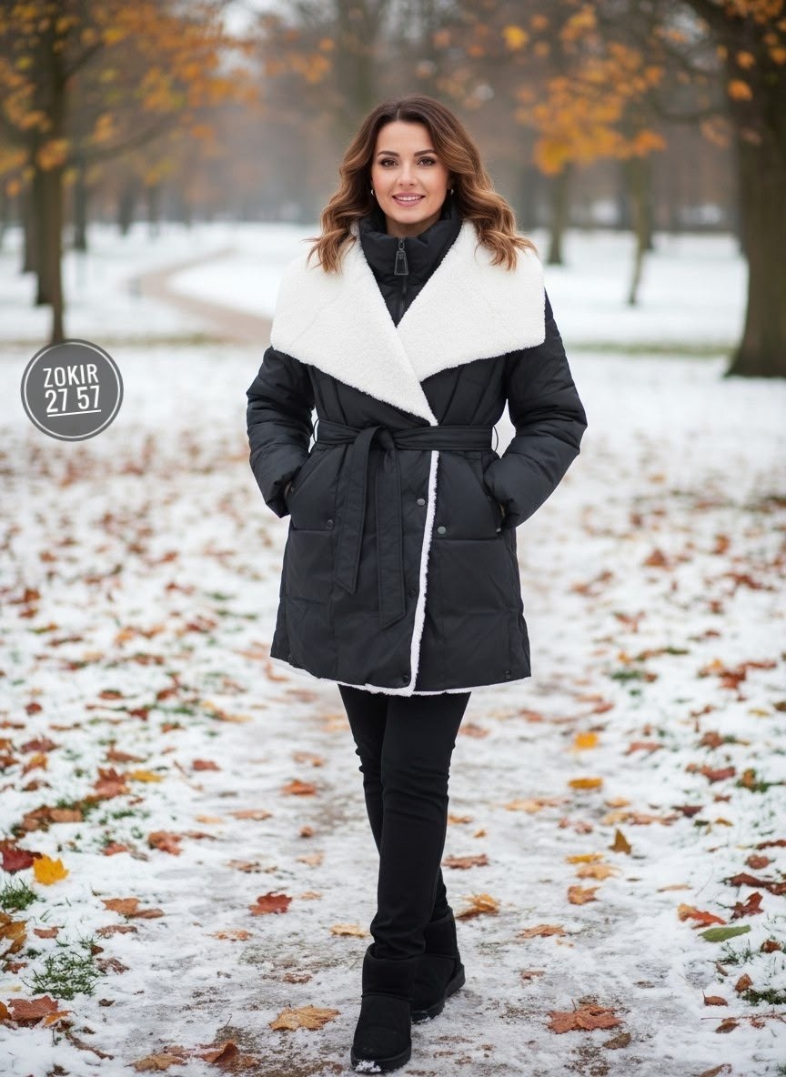 куртка демисезонная,куртка зимняя женская,куртка женская,теплая куртка,зимняя куртка