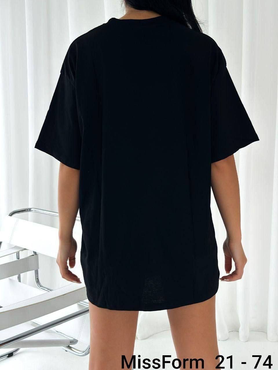 футболки женская,принты на футболки оверсайз,футболки женские оверсайз,футболки с принтом,футболки модные