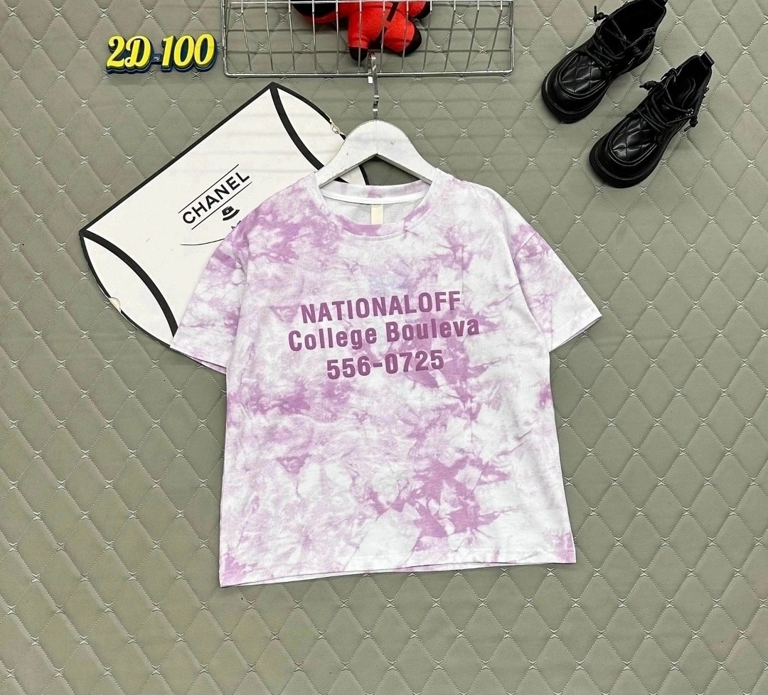 футболки женская,футболки для девочек,футболки детские,футболка,футболки модные