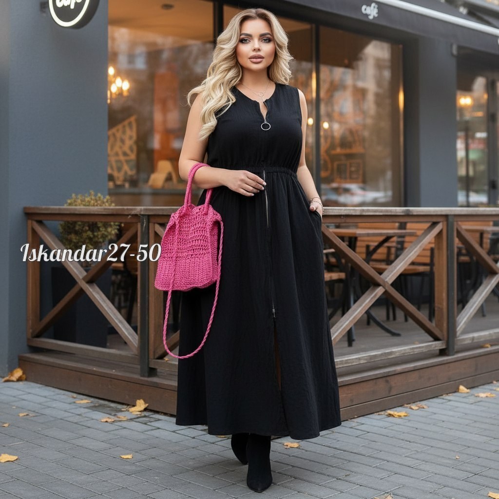 платье большие размеры,платье,женское платье больших размеров,платье женская,женские длинные платья