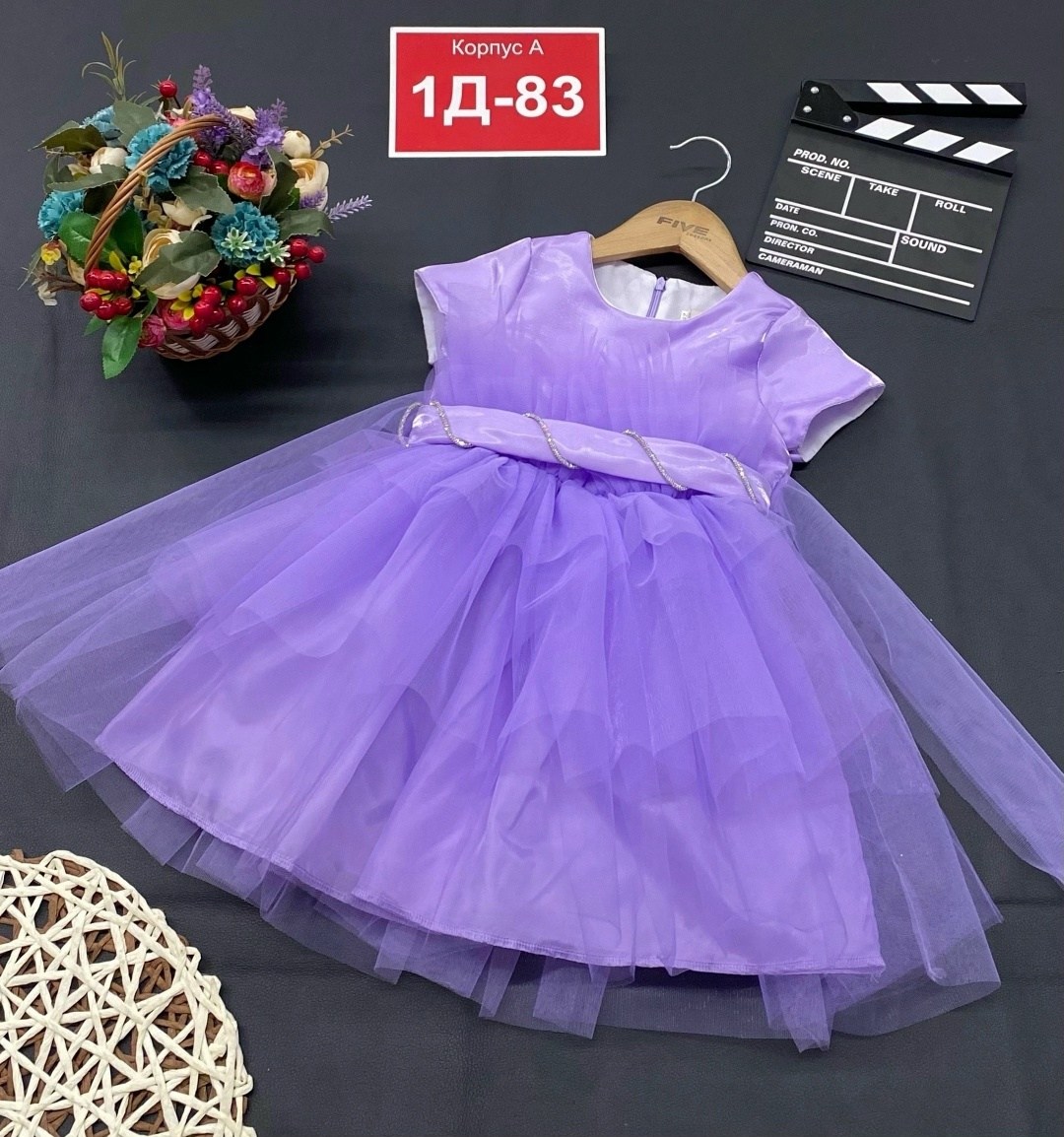 платье детская,платье для девочек,платье боди для девочки,детские нарядные платья,детские платья