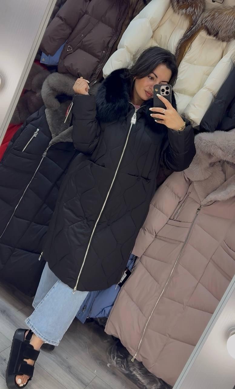 пуховик повседневный,женский пуховик,пуховик женский зимний,женская верхняя одежда,пуховик