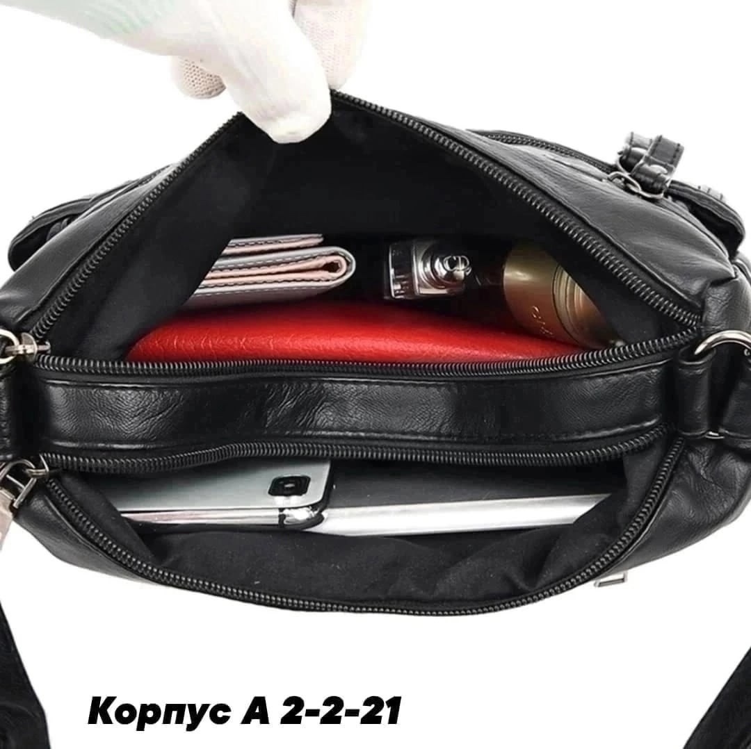 сумка женские,женская сумка на плечо,сумка,женская повседневная сумка,кросс боди сумка