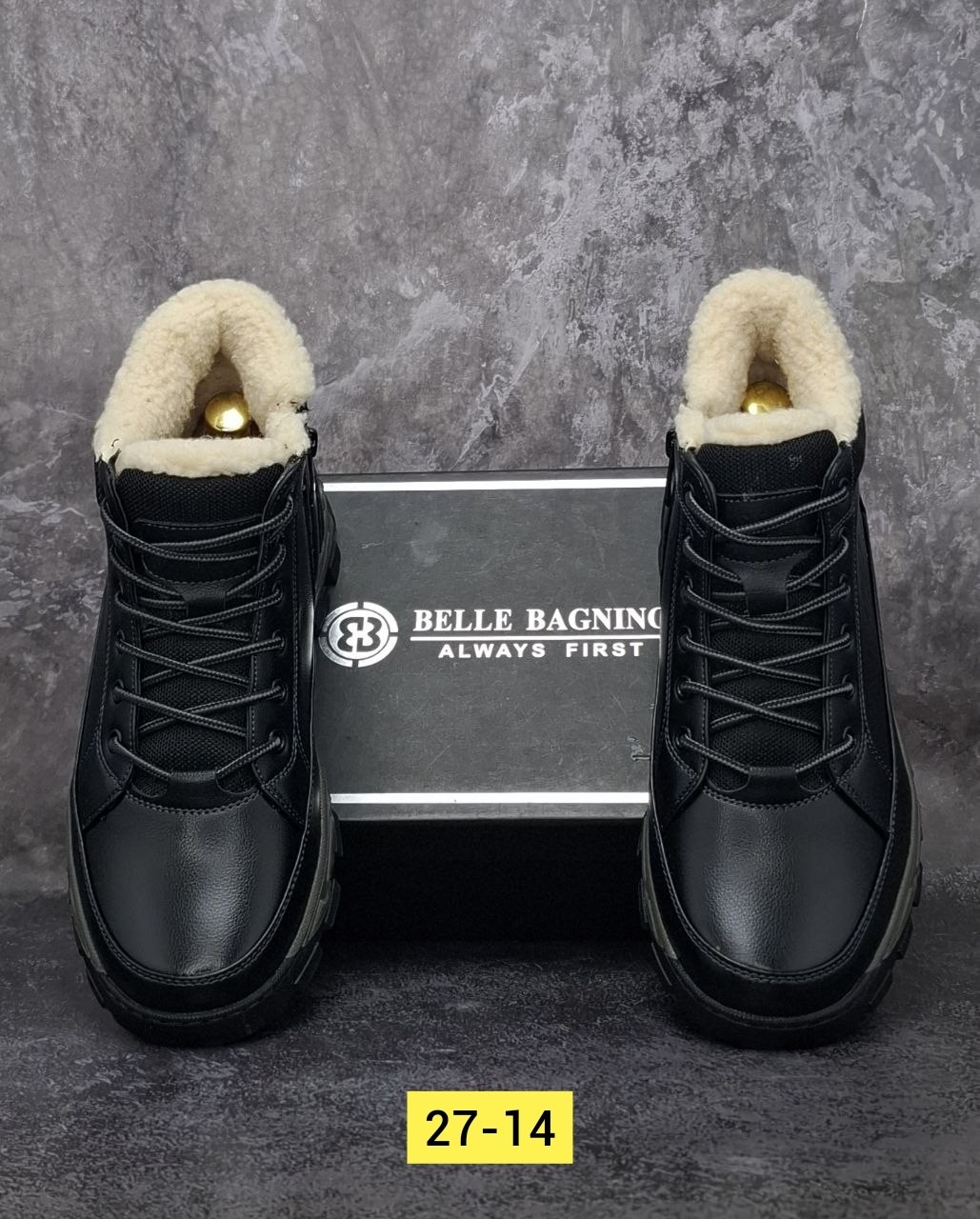 ,зимние мужские ботинки,зимние ботинки,зимняя мужская ,ботинки мужские