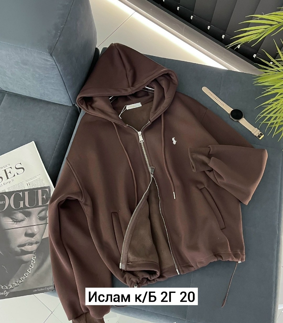 женская толстовка с капюшоном,однотонная толстовка,флисовая толстовка,женское толстовка,толстовка в стиле