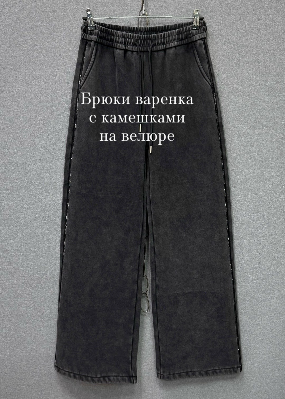 женская рубашка в клетку,рубашка женская,рубашка оверсайз в клетку теплая,рубашка в клетку,рубашка оверсайз в клетку