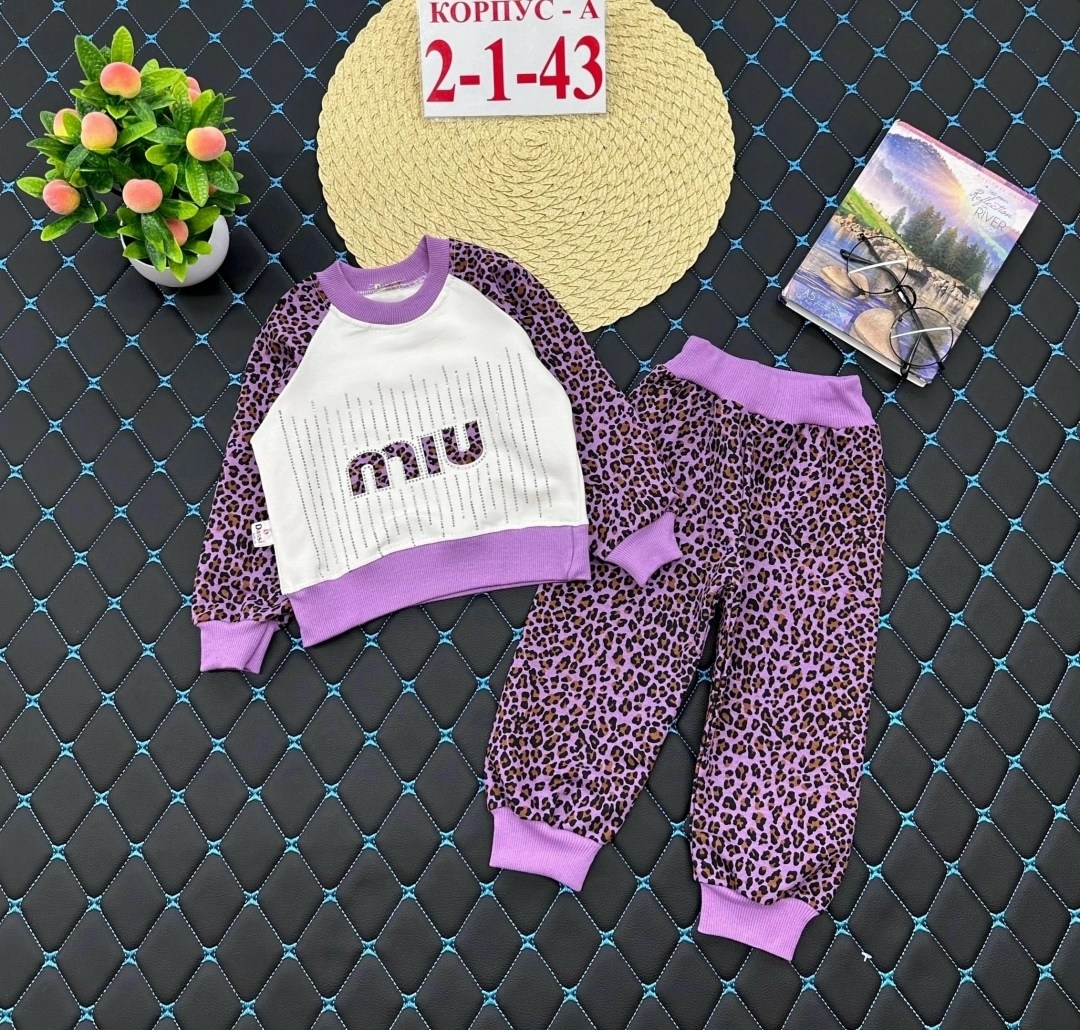 детские костюмы,детский костюм,костюмы для девочки,костюмы спортивные детские,костюмы двойки