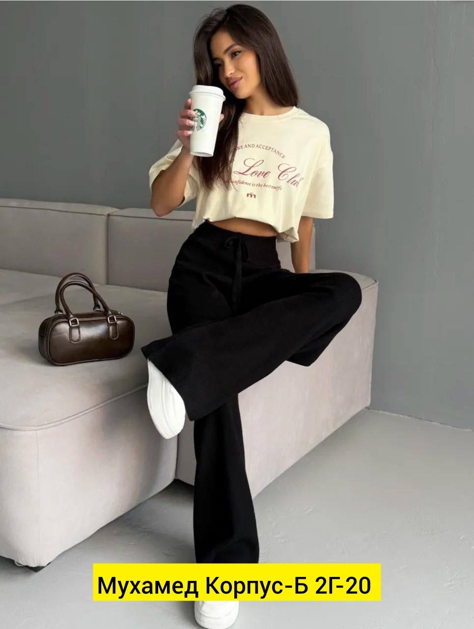 свитер женский кашемировый,кашемировый свитер,теплые шарфы,шарф женские,верхняя одежда