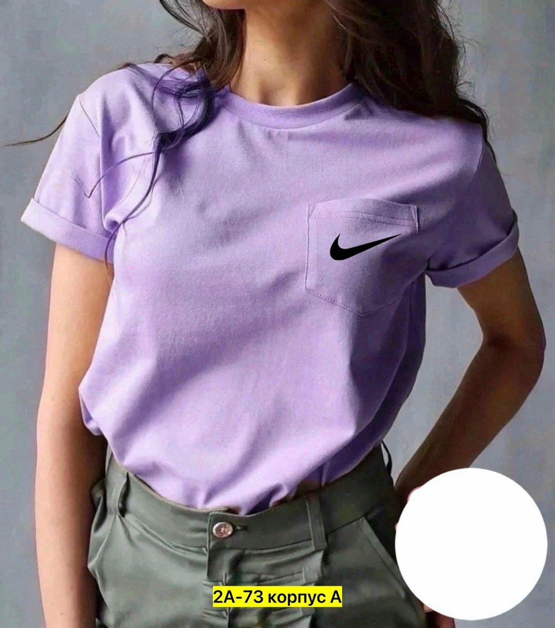 футболки женская,футболки женские модные,женская базовая футболка,женская повседневная футболка,футболка футболка женская