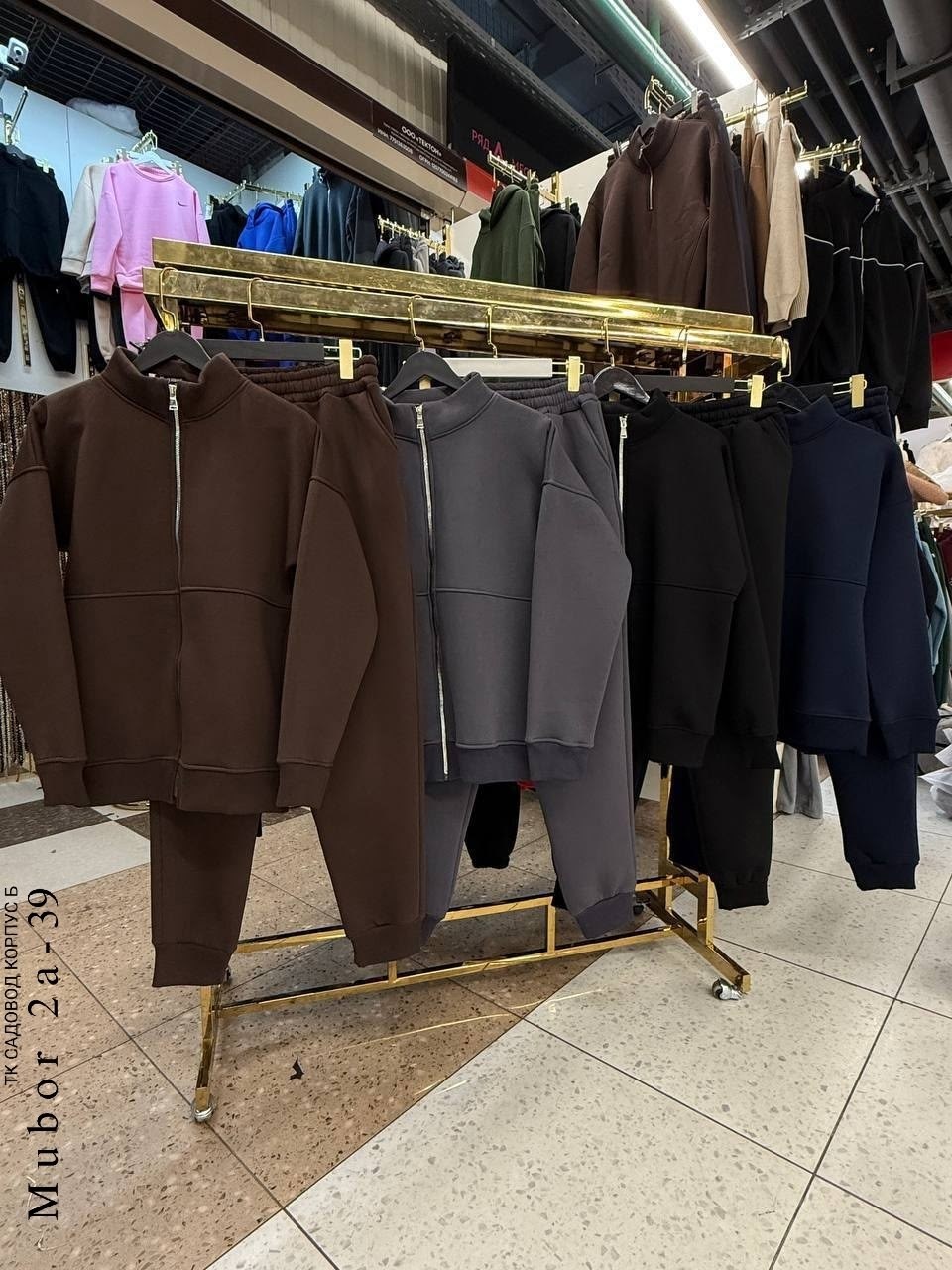 мужские спортивные костюмы,спортивный костюм для мужчин,мужской повседневный костюм,,спортивный костюм мужской на флис