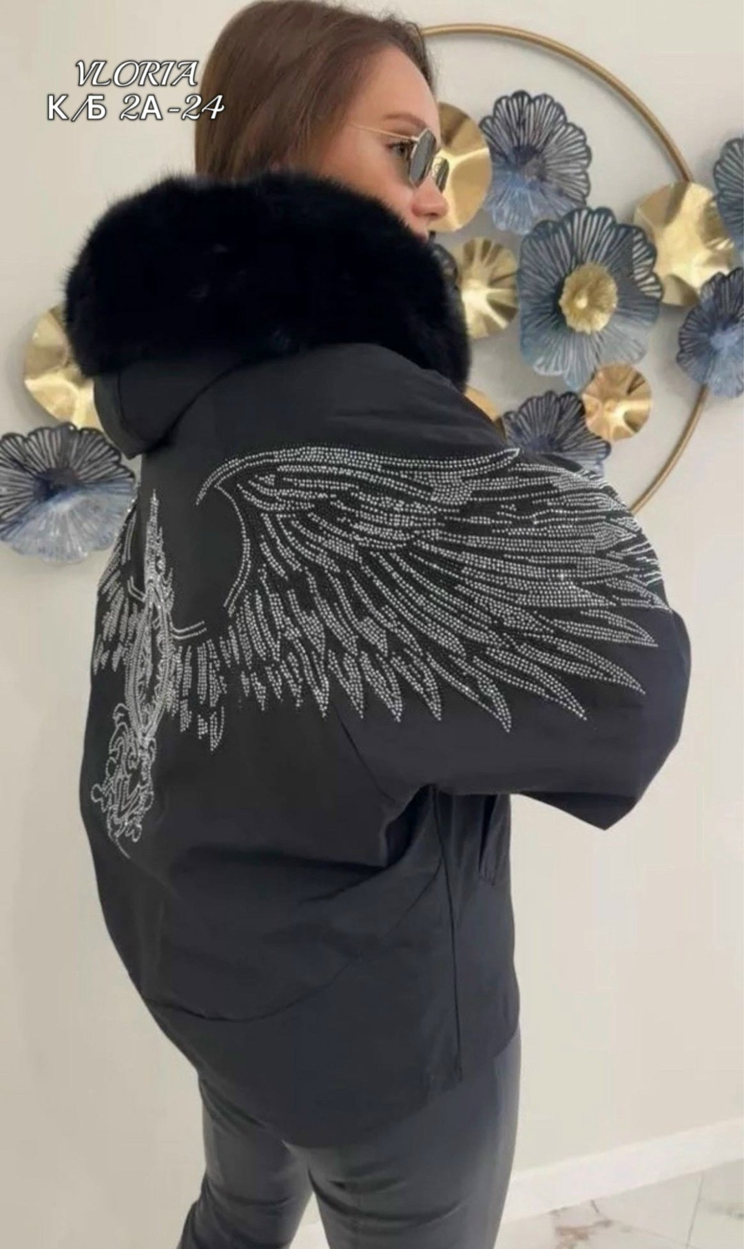 куртка меховая,куртка женская зимняя,куртка бомбер,пуховик куртка зимний,куртка демисезонная