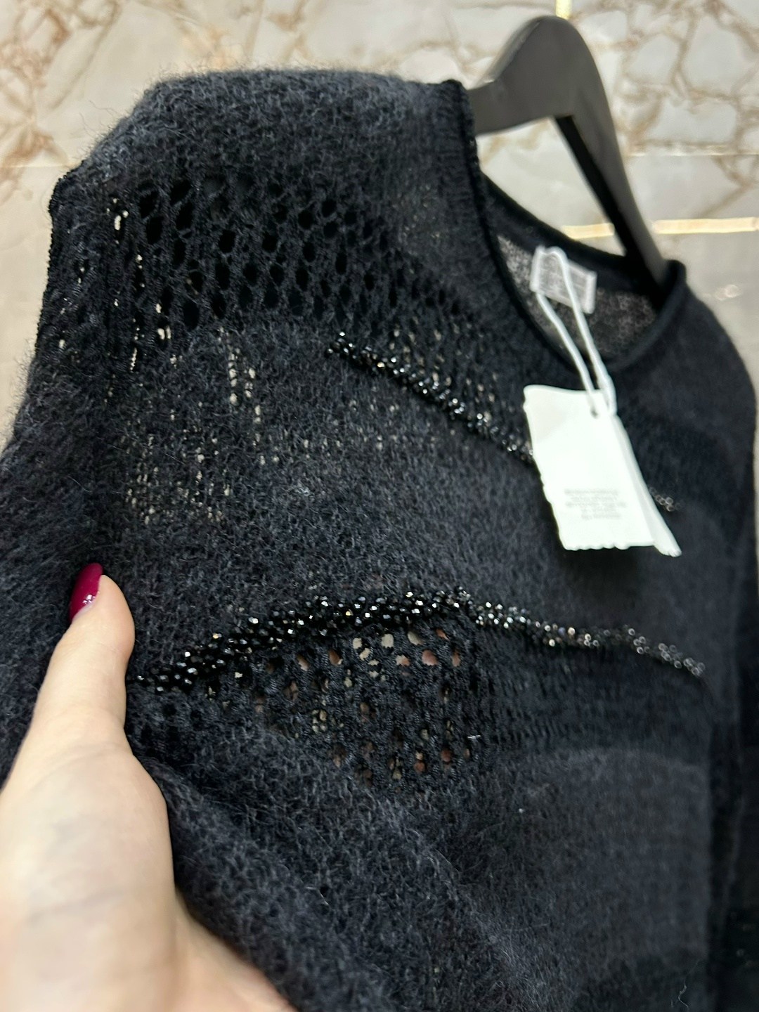 широкие брюки,женские широкие брюки,элегантные брюки,брюки с широкими штанинами,повседневные брюки