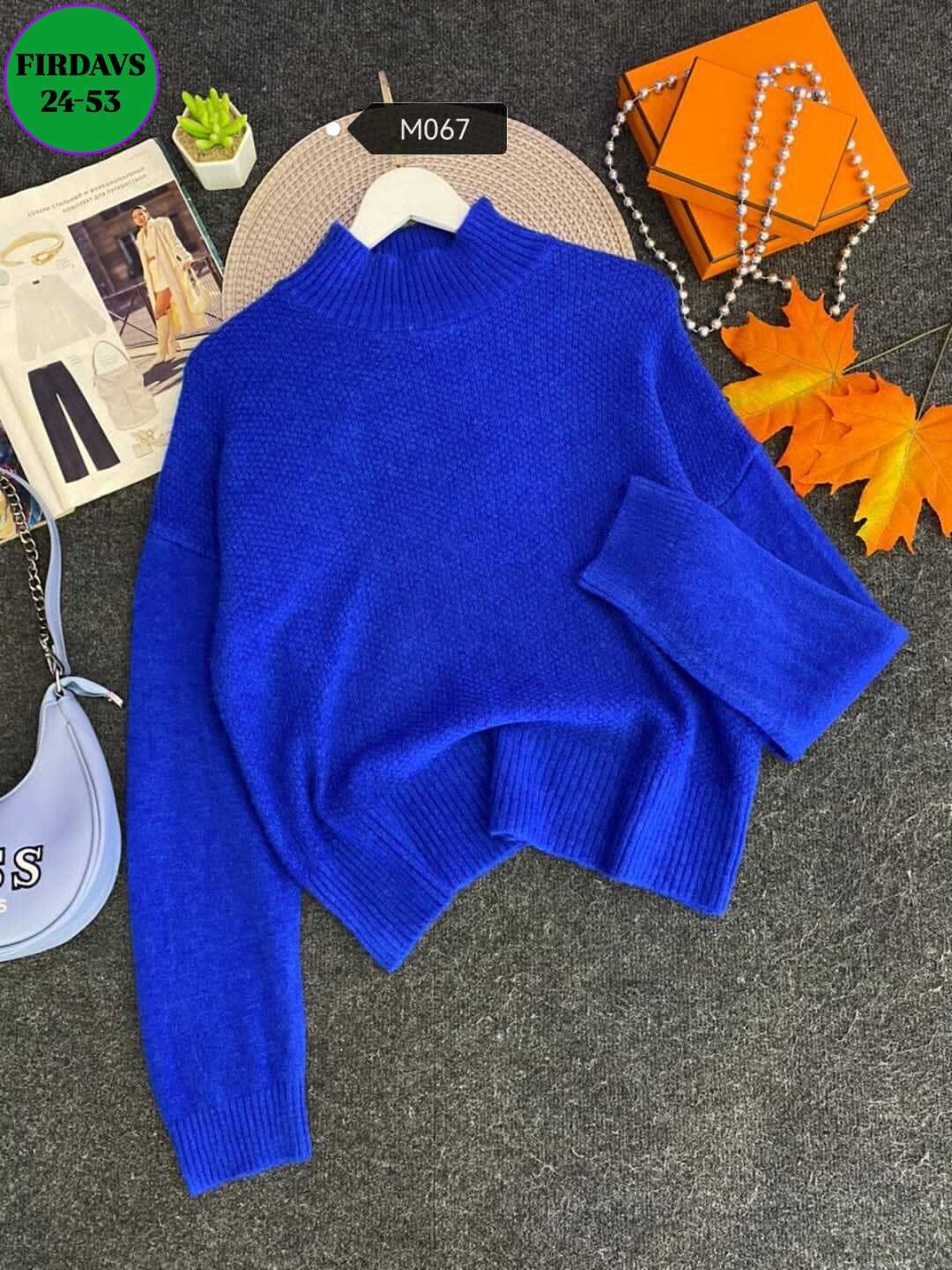 свитера женские,женская кофта,свитер женский джемпер,кофта свитер женский,свитер женский вязаный