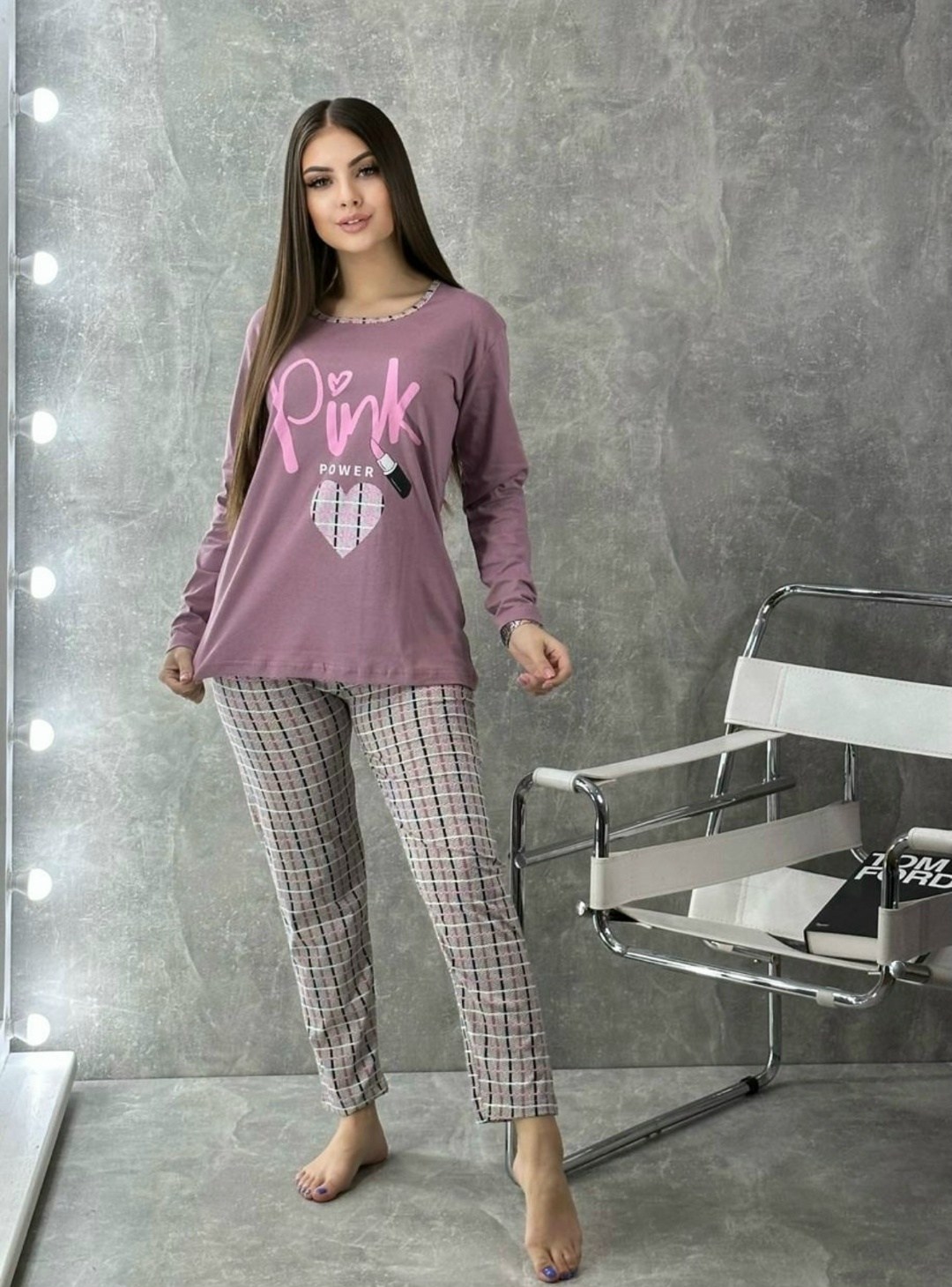 пижама женская костюм домашний,пижама домашний костюм,пижамы женски,женская пижама со штанами,домашняя пижама женская