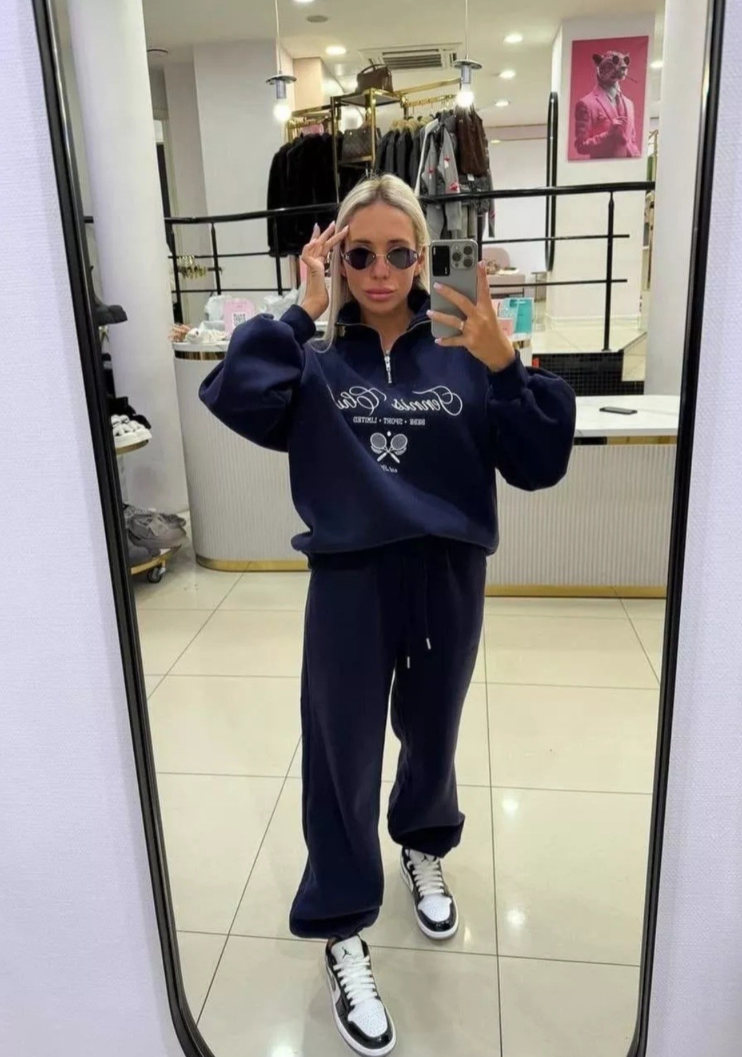 стильные костюмы,костюм на флисе,спортивные костюмы женские,cпортивный костюм женский на флисе,костюмы спортивные