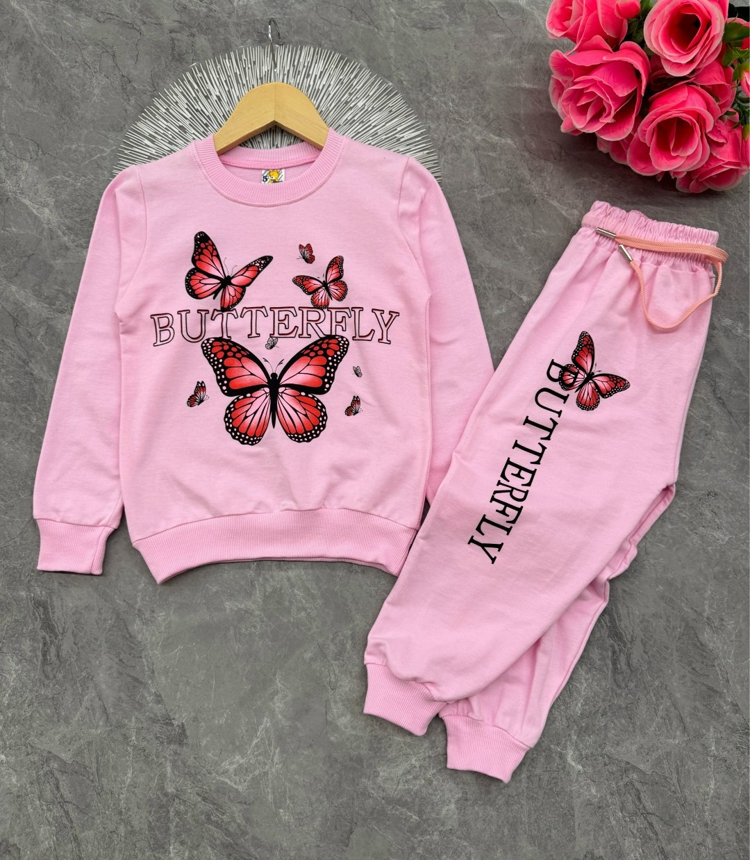 костюмы спортивные для девочки,костюмы для девочки,детские костюмы,детские костюмы для девочек,костюмчик