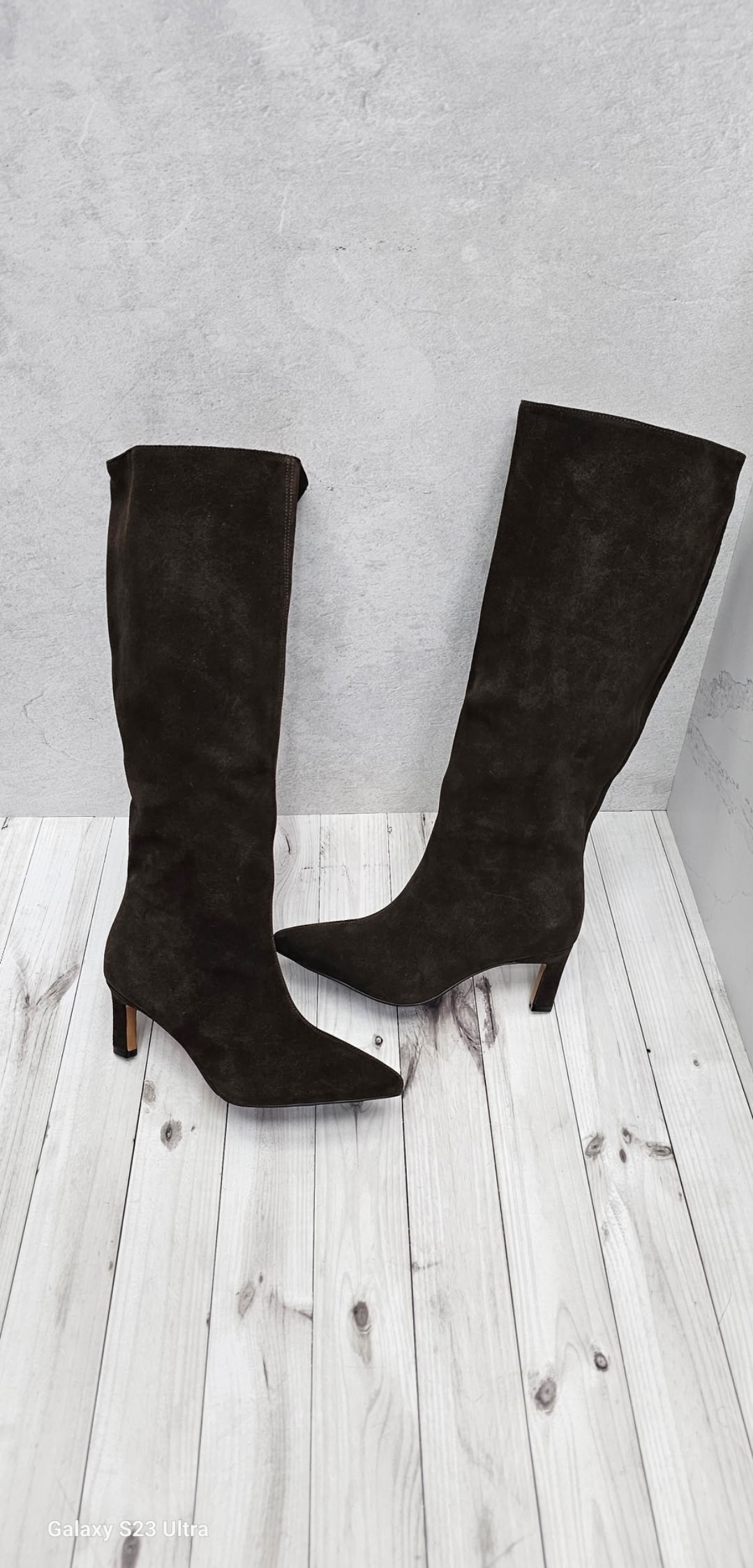 замшевые сапоги,женские сапоги,,сапоги демисезонные,сапоги замшевые женские