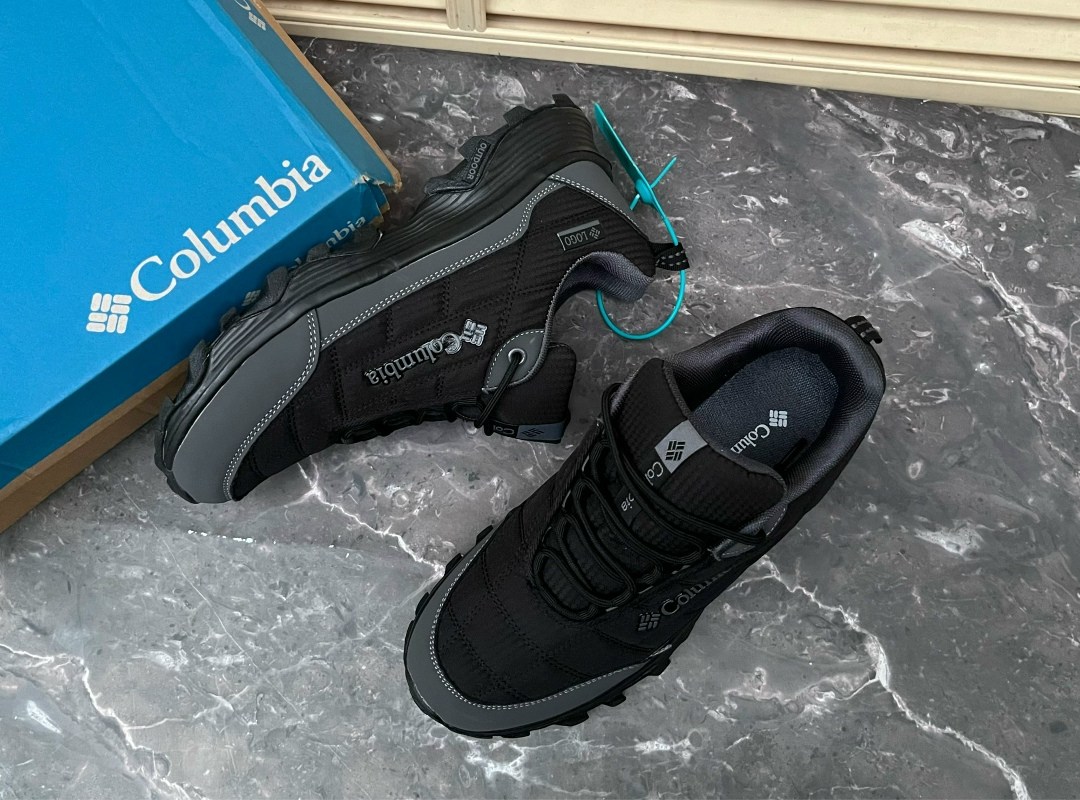 кроссовки мужские columbia,зимние мужские кроссовки columbia,кроссовки columbia термо,columbia кроссовки,кроссовки зимние columbia