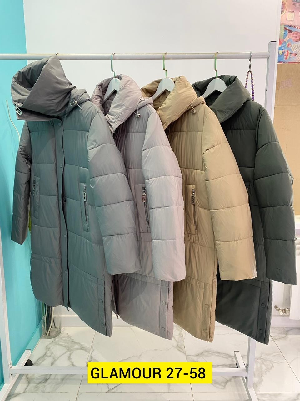 куртка зимняя женская,удлиненная куртка,пуховик куртка зимний,зимние куртки,удлиненная зимняя куртка