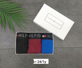 Нижнее белье