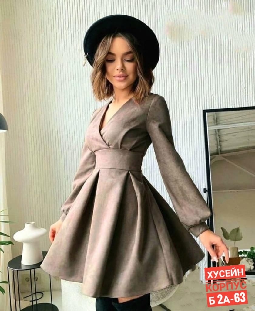 женская платье,модное платье,платье,платье вечернее и повседневное, платье