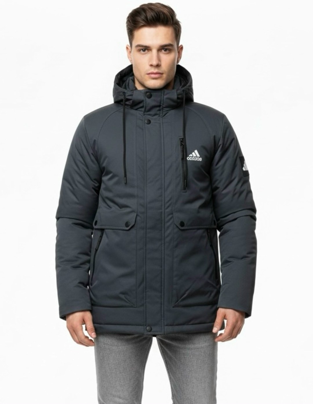 размер,длина,размер плеч,размер 48 50,длина рукава