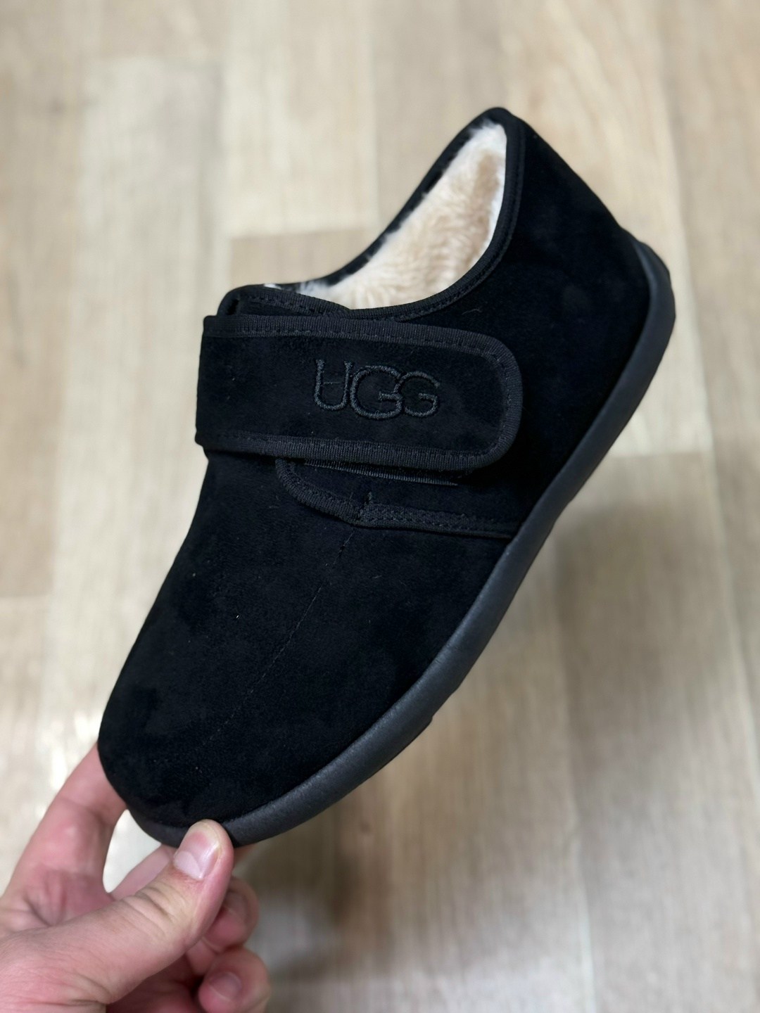,ugg slipper,ugg детские,обуви,женские угги ugg