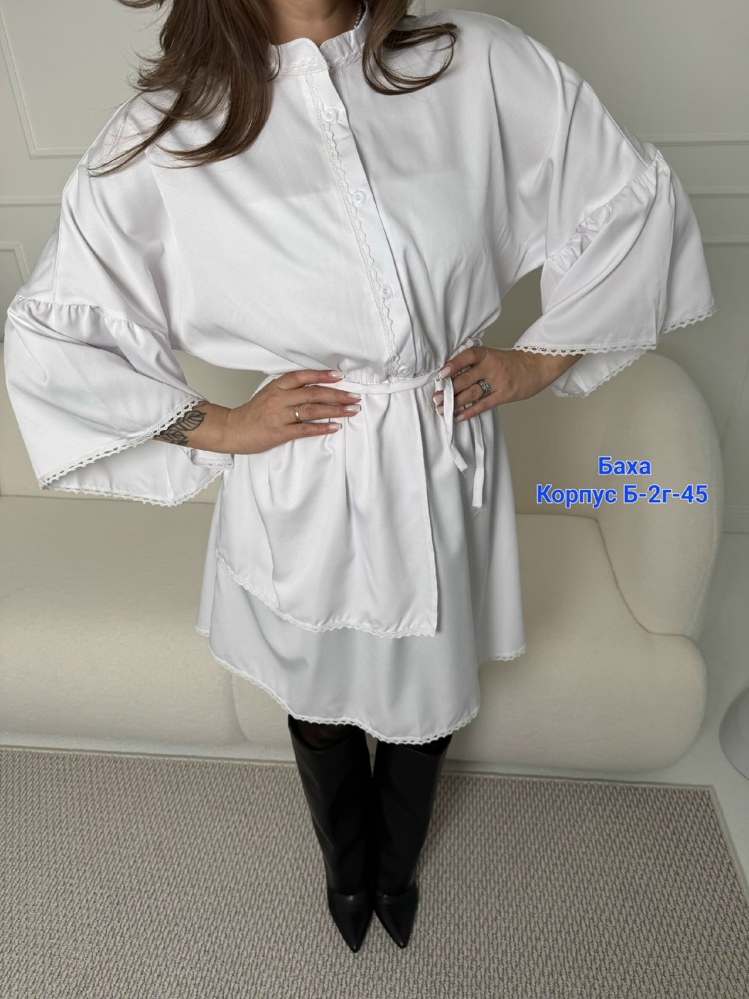 платье,женское платье рубашка,белое платье рубашка,женский платье,платье женское белое