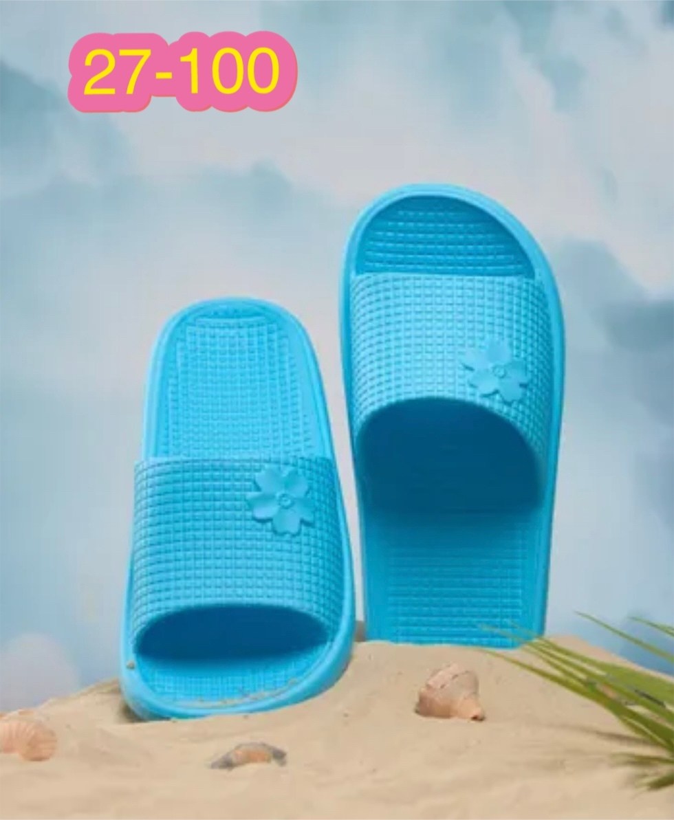 шлепанцы женские,тапочки женские,домашние тапочки женские,,летние тапочки