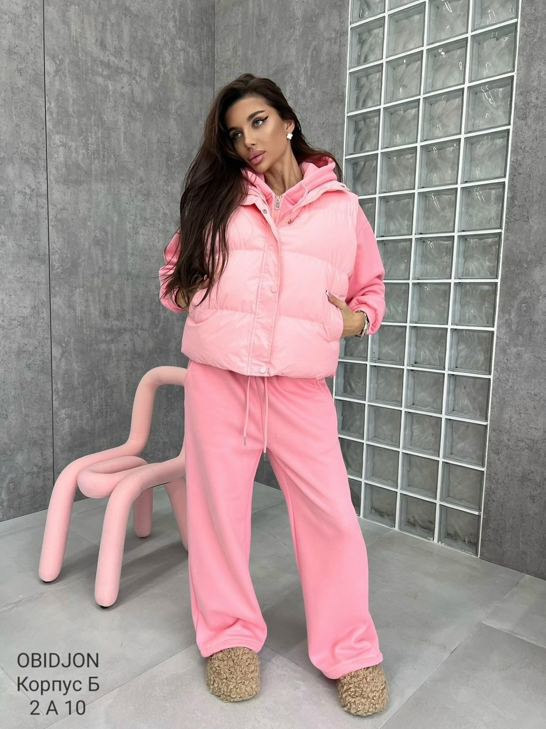 женский костюм на флисе,костюмы спортивные женские,костюм на флисе,стильные костюмы,флисовые костюмы