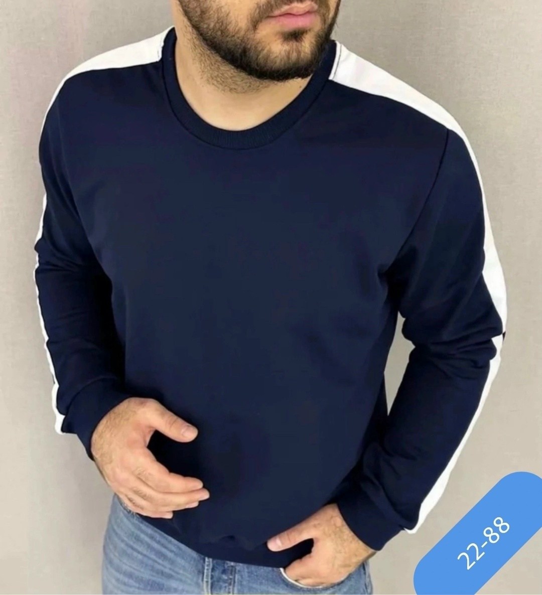 болотный свитшот мужской,мужская толстовка с длинными рукавами,повседневный свитшот,свитшот кофта,свитшот кофта джемпер спортивный