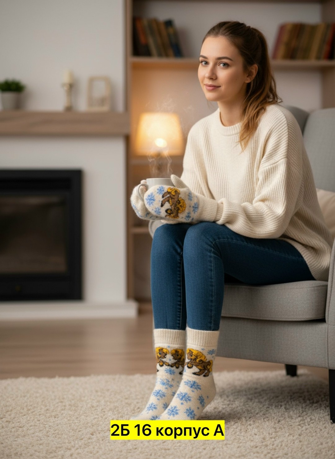 шерстяные детские варежки,детские варежки,варежки шерстяные на 2 3 года,варежки шерстяные на 1 год,варежки шерстяные