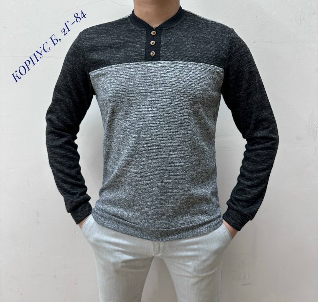 кофта мужская,свитшот мужской fila,мужские свитшоты,мужской джемпер,толстовка джемпер