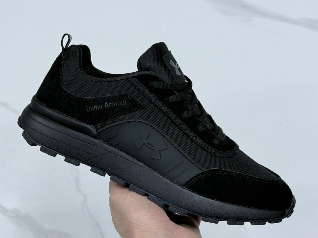 under armour кроссовки мужские,кроссовки under armour мужские летние,кроссовки under armour,кроссовки under armour mn charged assert 8,мужская спортивная  under armour