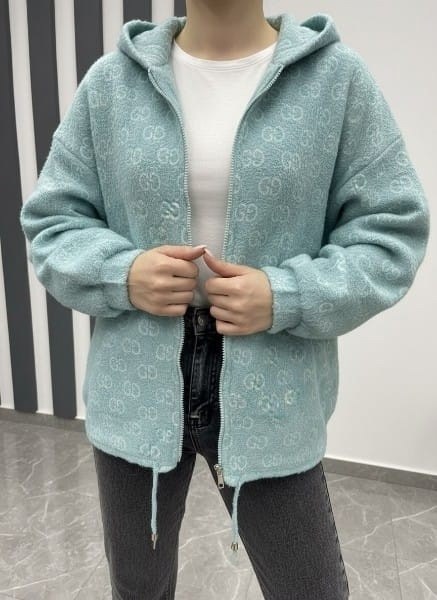 кардиган женский,кардиган,женская кофта,стильные кардиганы,кардиган больших размеров