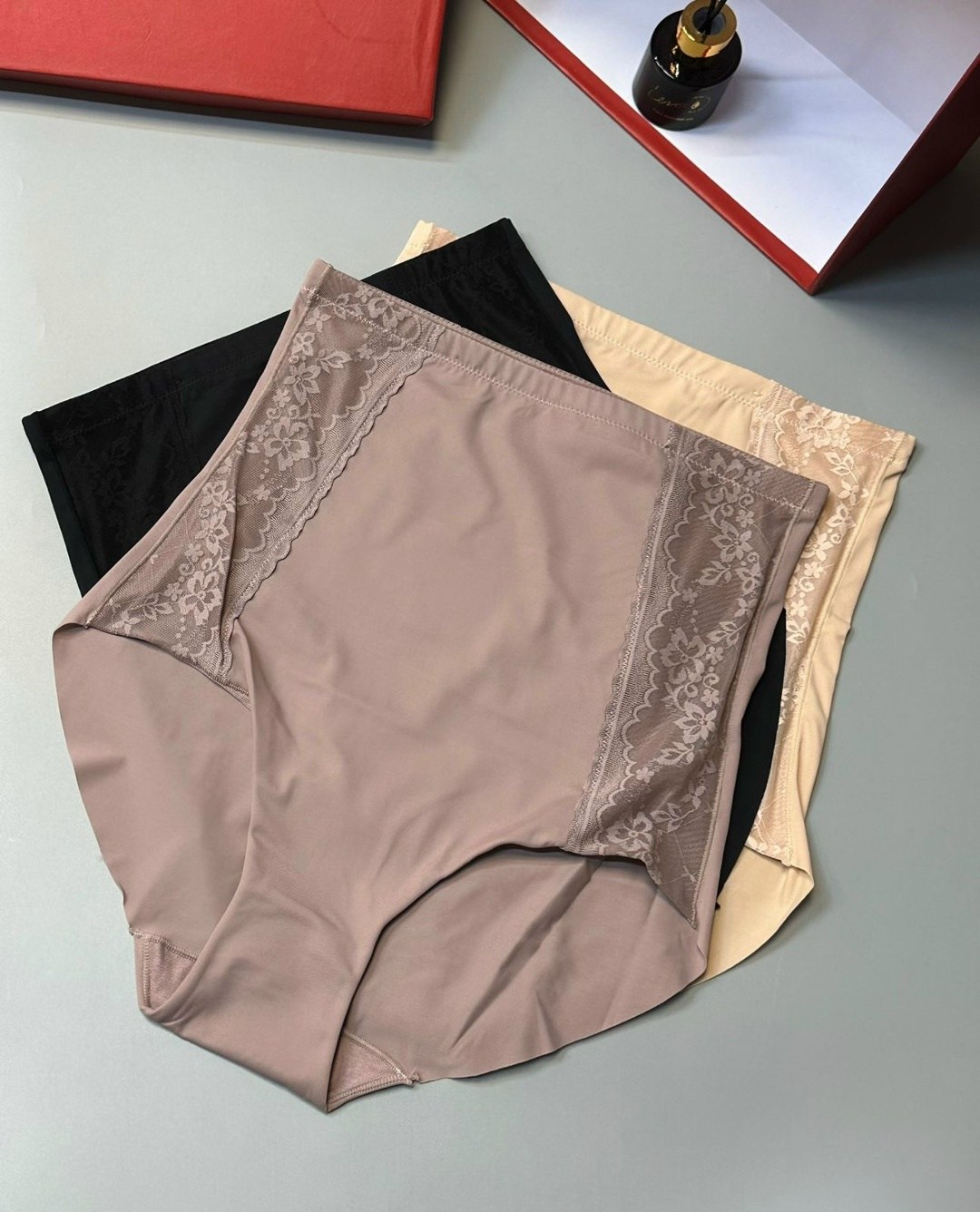корректирующее белье,трусики с высокой талией,утягивающее белье,трусы для женщин,корректирующие трусики с высокой талией